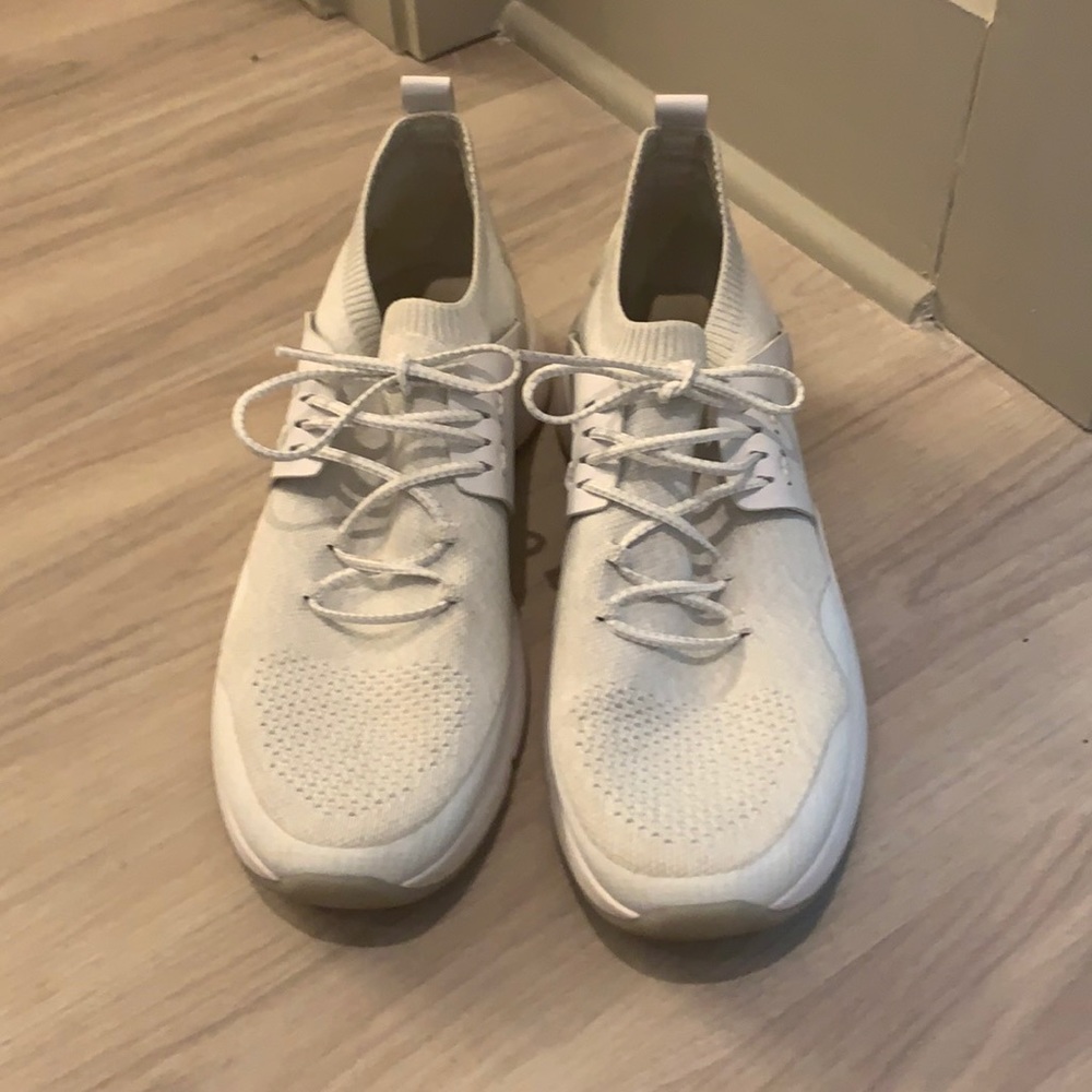 Cole Haan zero grand motion sneakers